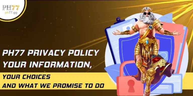 Cá Cược Bóng Rổ ae555