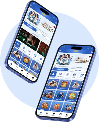 Phát sóng trực tiếp HD
