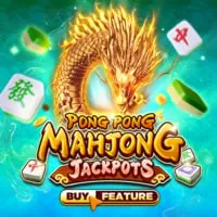 Công Nghệ Mới Trong Casino Trực Tuyến ae555