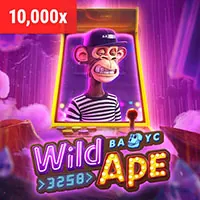 Bàn cược và bánh xe Roulette ae555