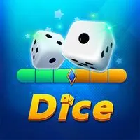 Ra mắt game mới ae555