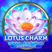 Người chia bài Roulette Trực tiếp tại ae555