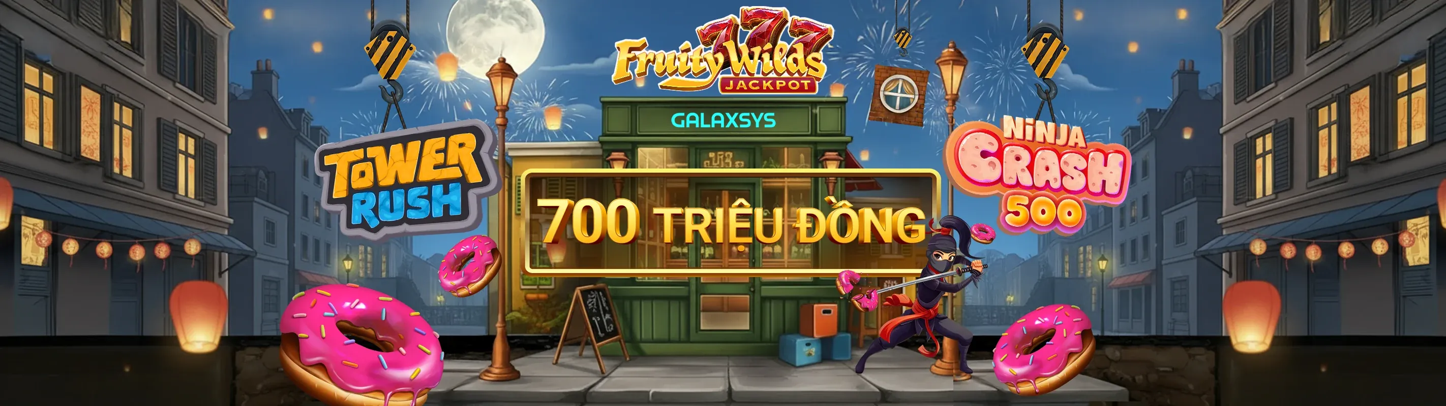 Baccarat Trực Tuyến ae555