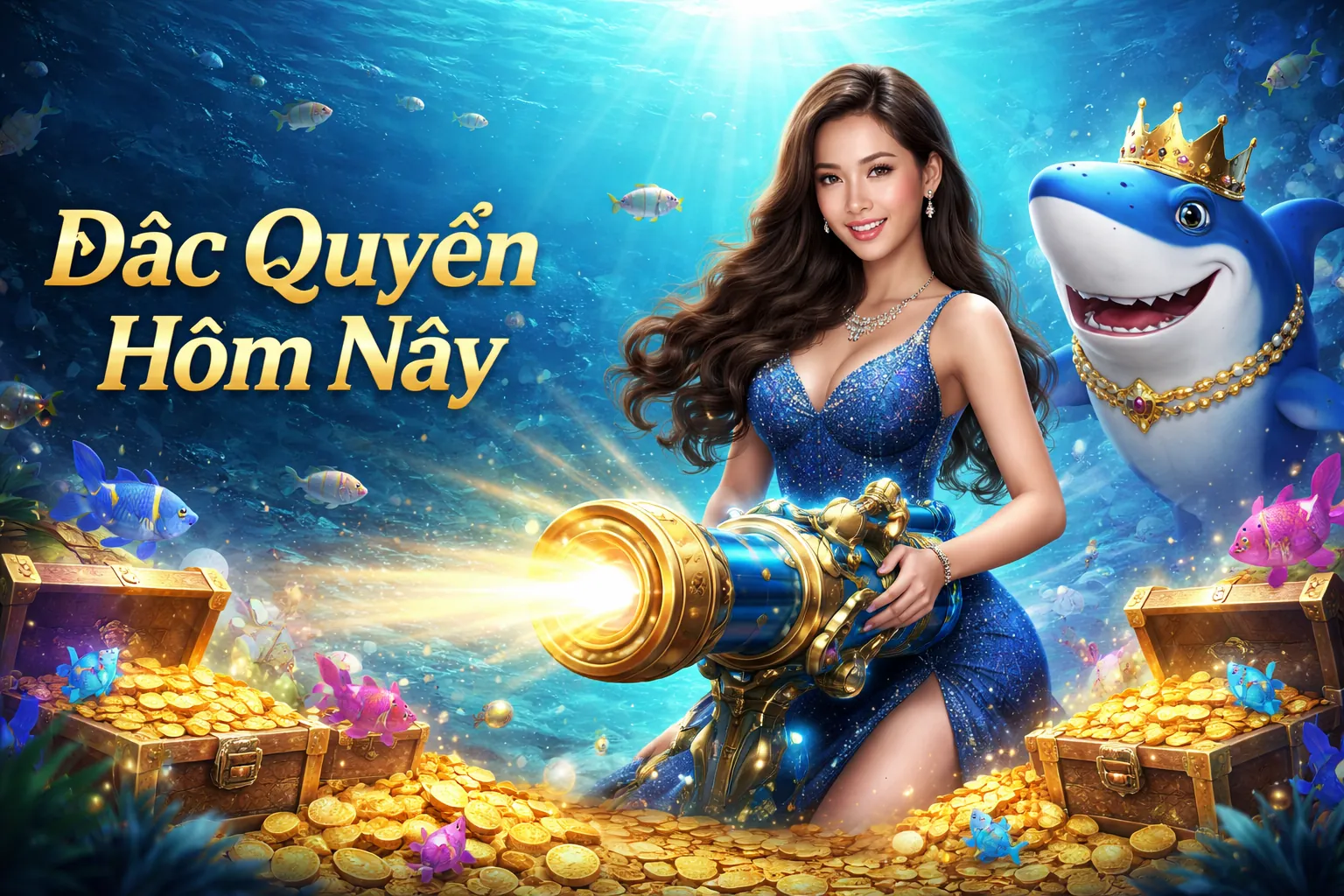 Người chơi ae555 được bảo vệ bởi các nguyên tắc cờ bạc có trách nhiệm