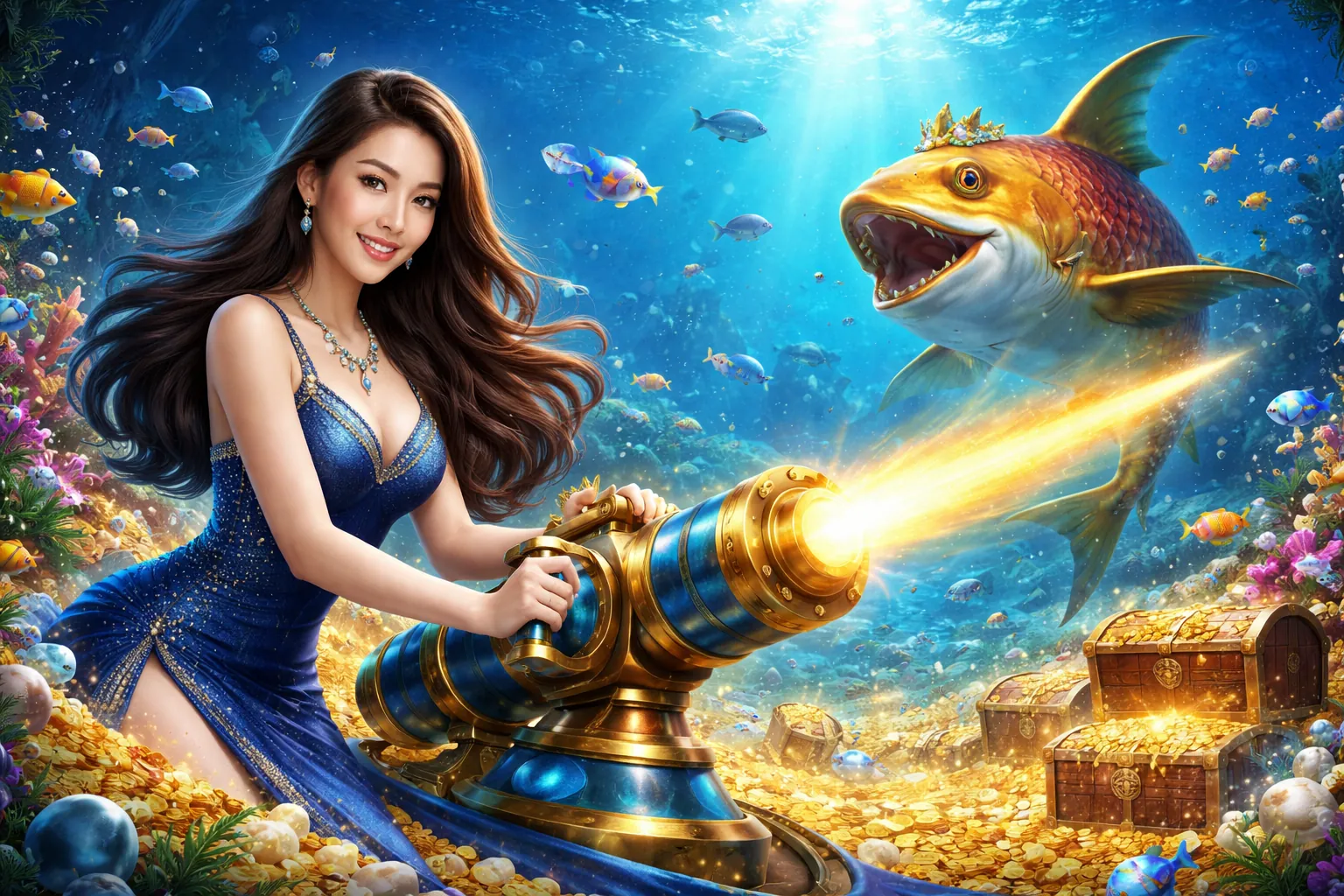 Ưu Đãi Hoàn Trả Hàng Ngày ae555