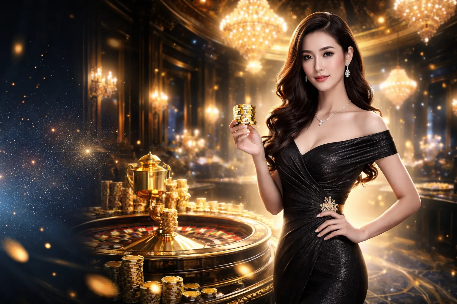 Hình ảnh hỗ trợ khách hàng ae555