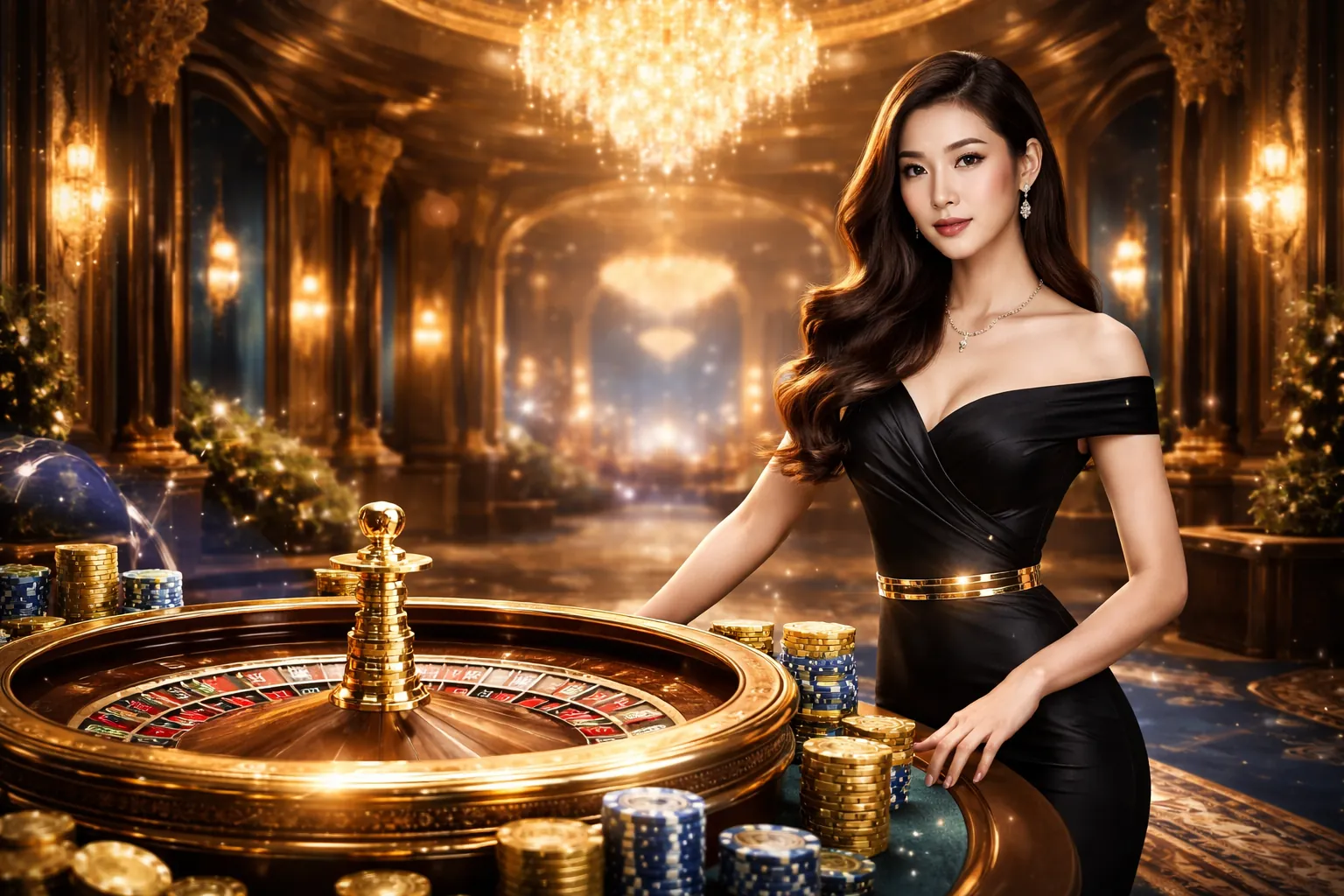 Hình ảnh chính sách quyền riêng tư ae555