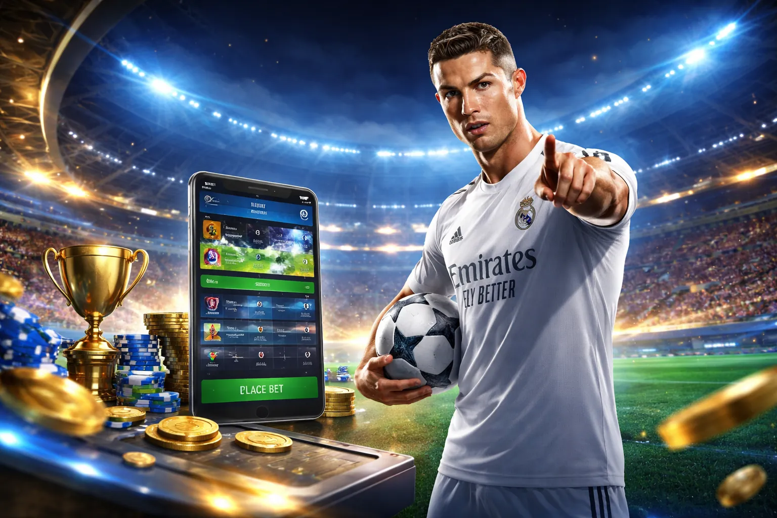 Game Bắn Cá Nàng Tiên Cá ae555