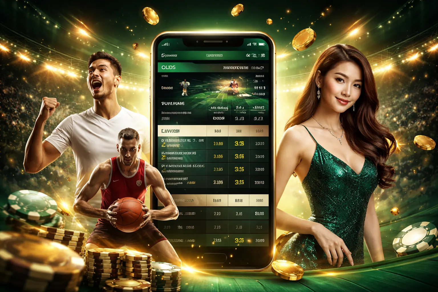 Trung tâm hỗ trợ khách hàng ae555