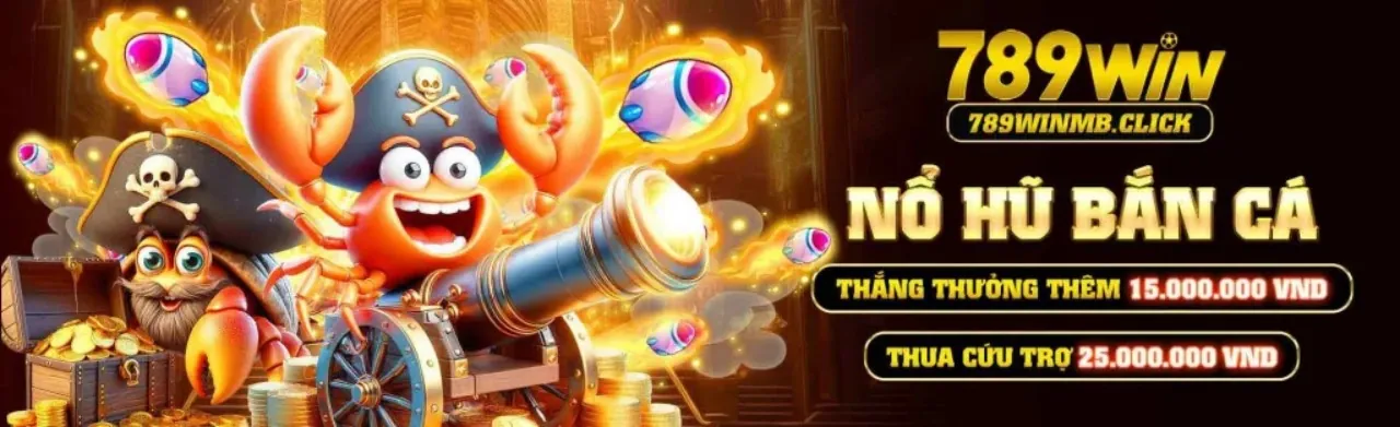 Hình ảnh chính Nổ Hũ ae555