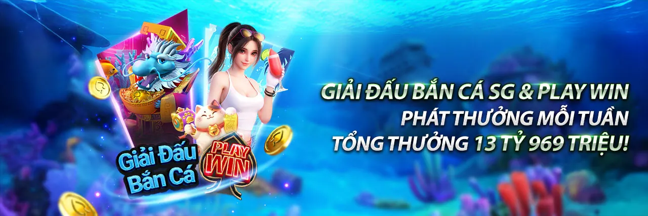 Xem thể thao trực tiếp trên ae555