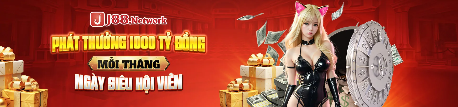 Cá Cược Thể Thao AE555