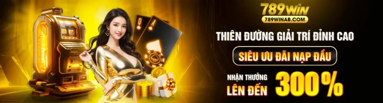 Hình ảnh sân vận động thể thao với logo ae555