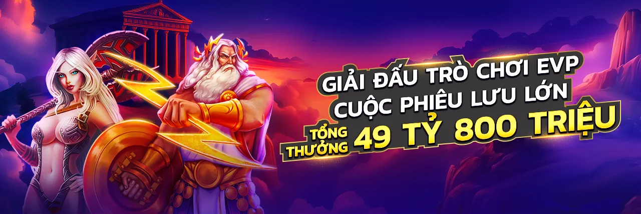 Hình ảnh chính về mẹo chơi bắn cá ae555