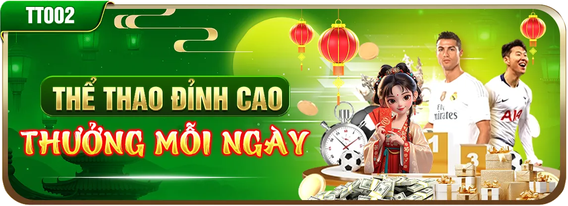 Hình ảnh chính của trang blog ae555, giới thiệu về nền tảng giải trí trực tuyến hàng đầu
