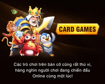 Quà tặng sinh nhật và lễ tết