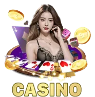 Phát sóng HD Roulette ae555