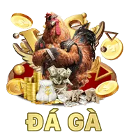 Đa dạng sản phẩm