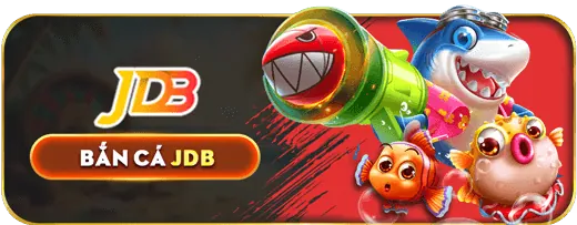 Mẹo chơi Baccarat ae555