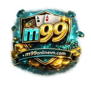 Đặt giới hạn thua lỗ để quản lý rủi ro khi chơi ae555 casino
