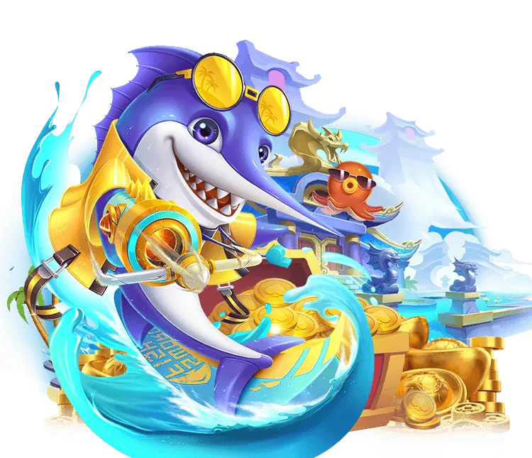 Game Nổ Hũ Kim Cương ae555