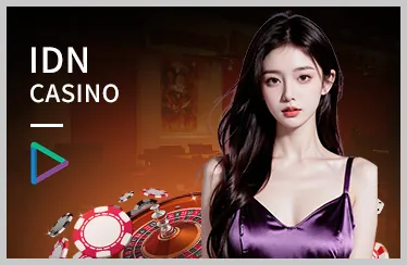 Hình ảnh minh họa các loại ưu đãi phổ biến tại ae555 casino