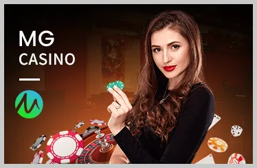 Trò chơi sòng bạc trực tiếp ae555