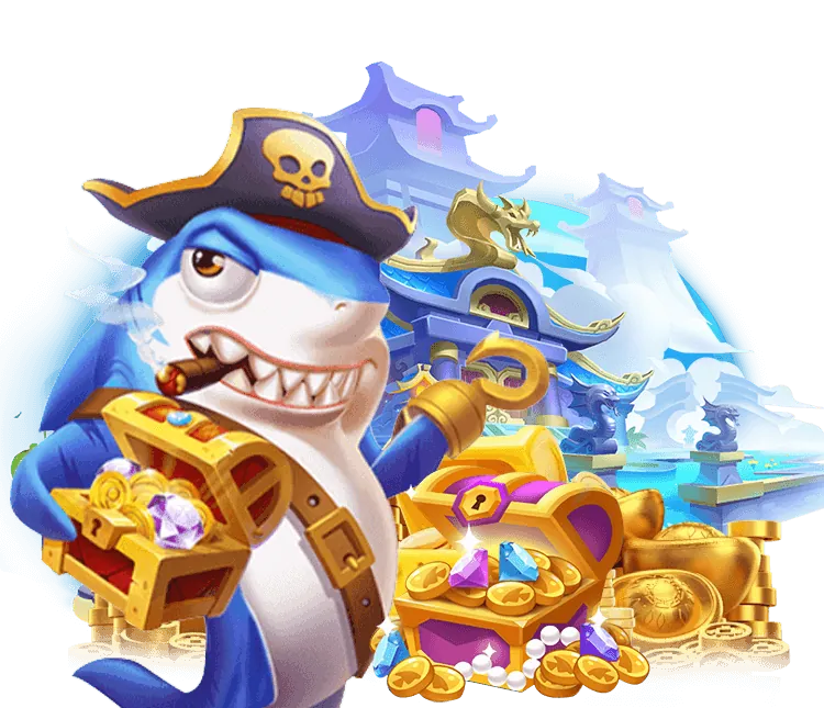 Game Nổ Hũ Phiêu Lưu ae555
