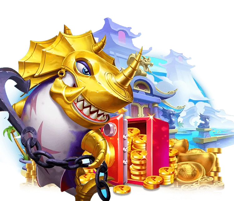 Game Nổ Hũ Thần Thoại ae555