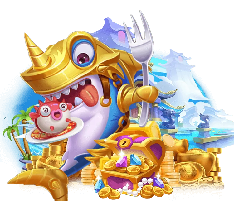 Game Nổ Hũ Hoa Quả Cổ Điển ae555