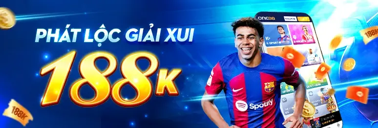 Tùy chọn cài đặt trình duyệt để kiểm soát cookie