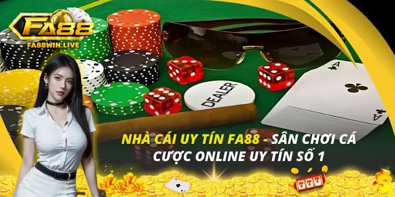 Cá Cược Bóng Đá ae555