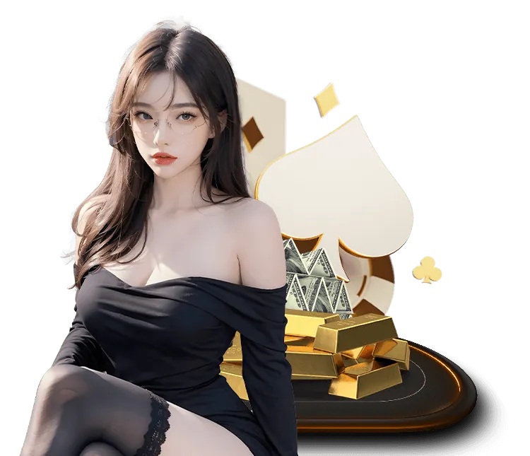 Nền tảng ae555 an toàn