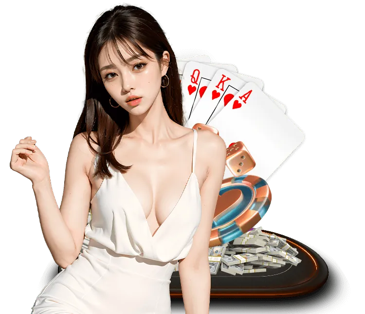 Chiến lược bắn cá nâng cao
