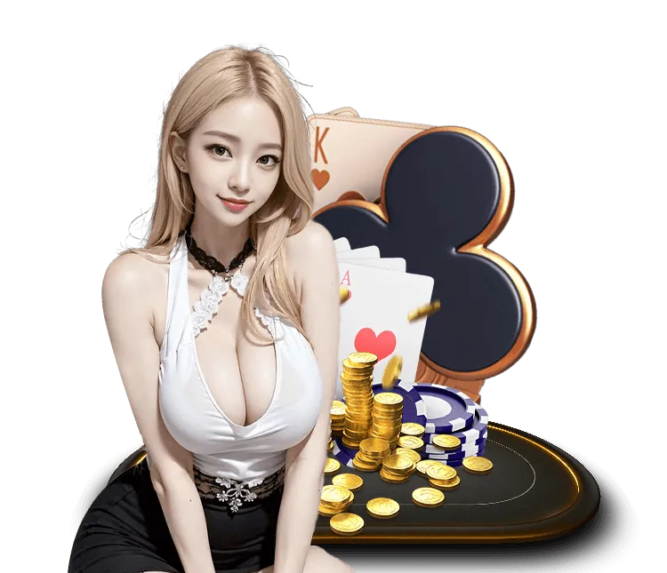 Lợi ích khi tham gia AE555 casino