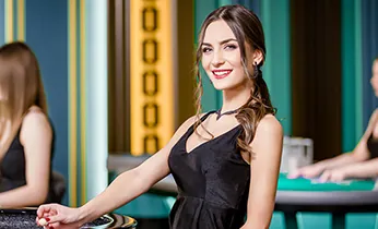 Tổng quan gói chào mừng ae555