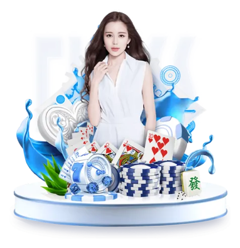 Giao diện trò chơi slot cổ điển ae555