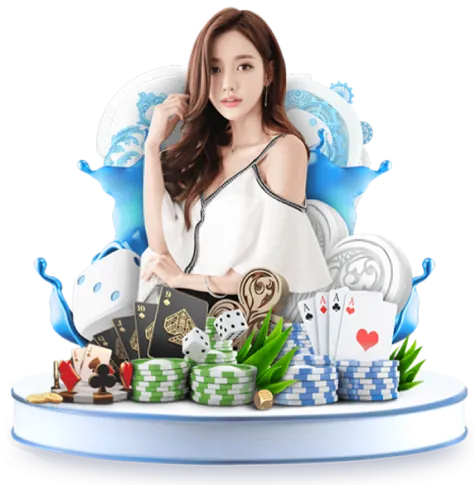 Baccarat Trực Tuyến AE555