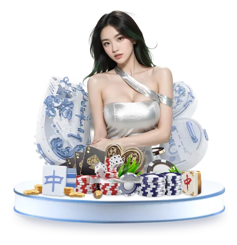 Người chơi đang áp dụng chiến lược để thắng Slot Games tại ae555