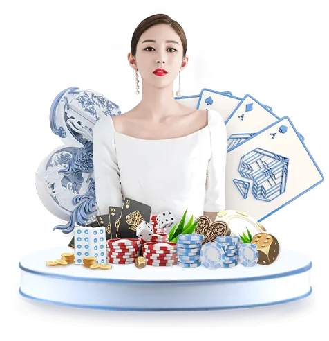 Máy Slot Games với màn hình rực rỡ tại ae555